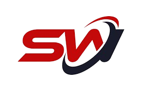 skywardlogic.online
