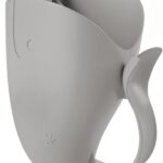 Baby Bath Rinse Cup