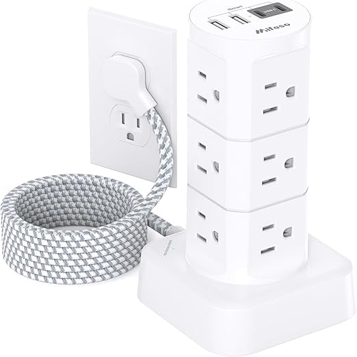 61uJ58eqG4L._AC_SX522_.jpg